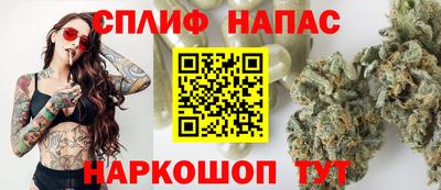кокаин колумбия Конаково