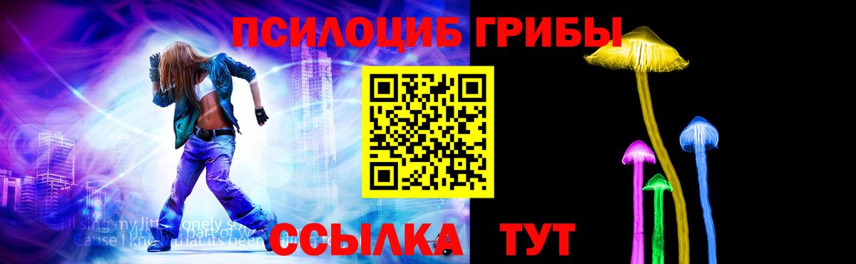 Галлюциногенные грибы ЛСД  даркнет сайт  Красноярск  Галлюциногенные грибы Psilocybe  Вход с VPN 