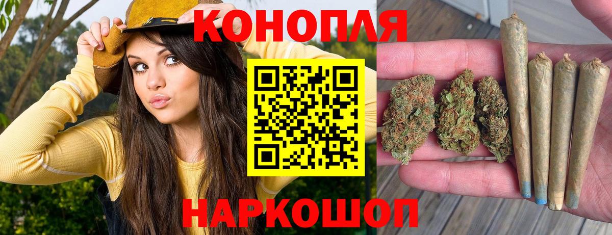 Марихуана план Красноярск